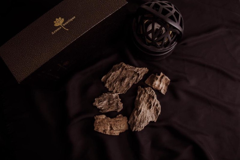 Product gallery 1