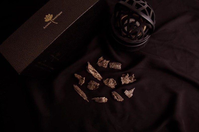 Product gallery 1