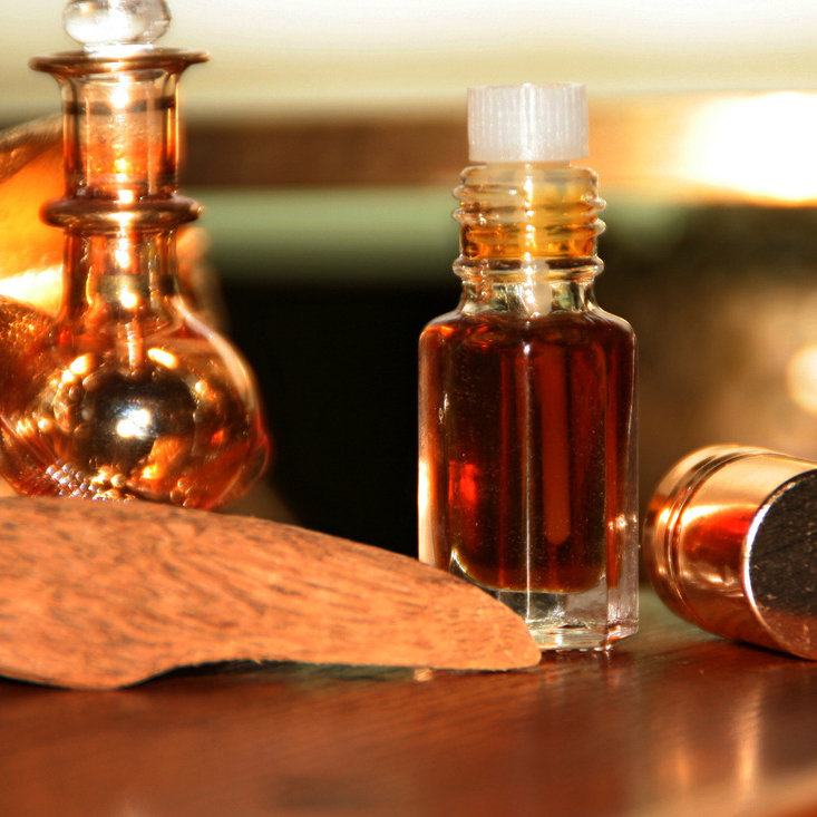 Product gallery 1