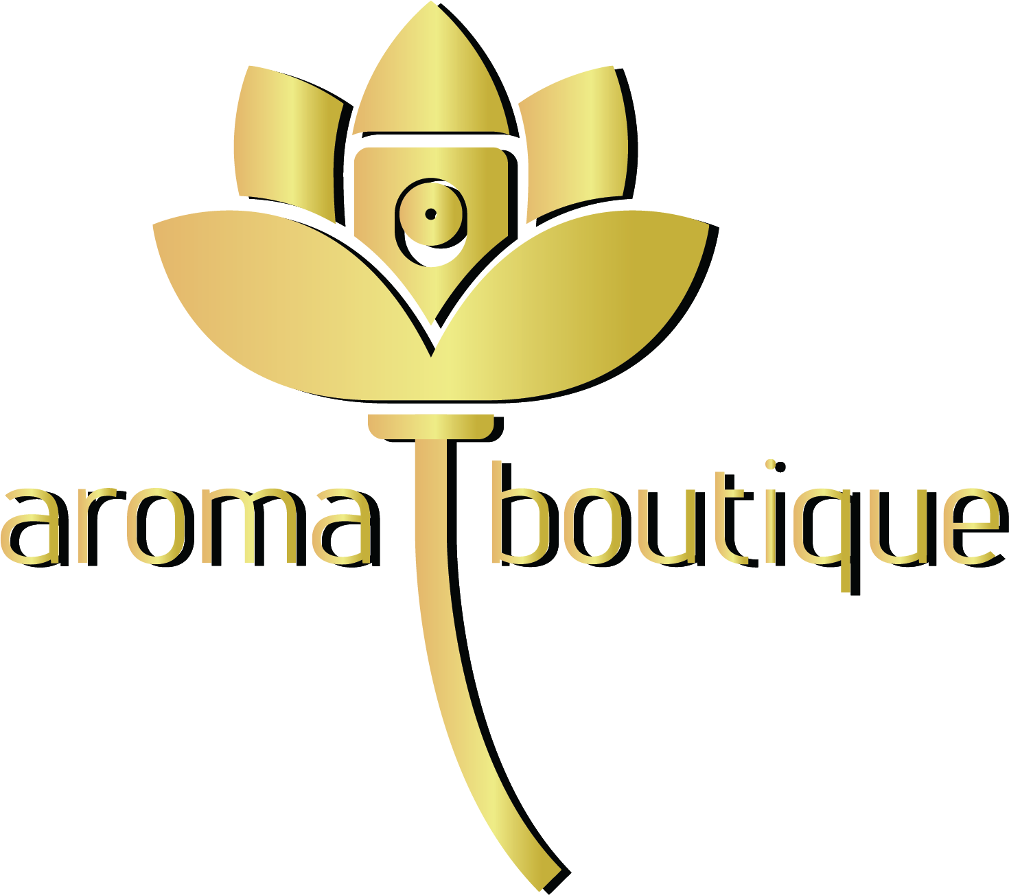 aroma-boutique